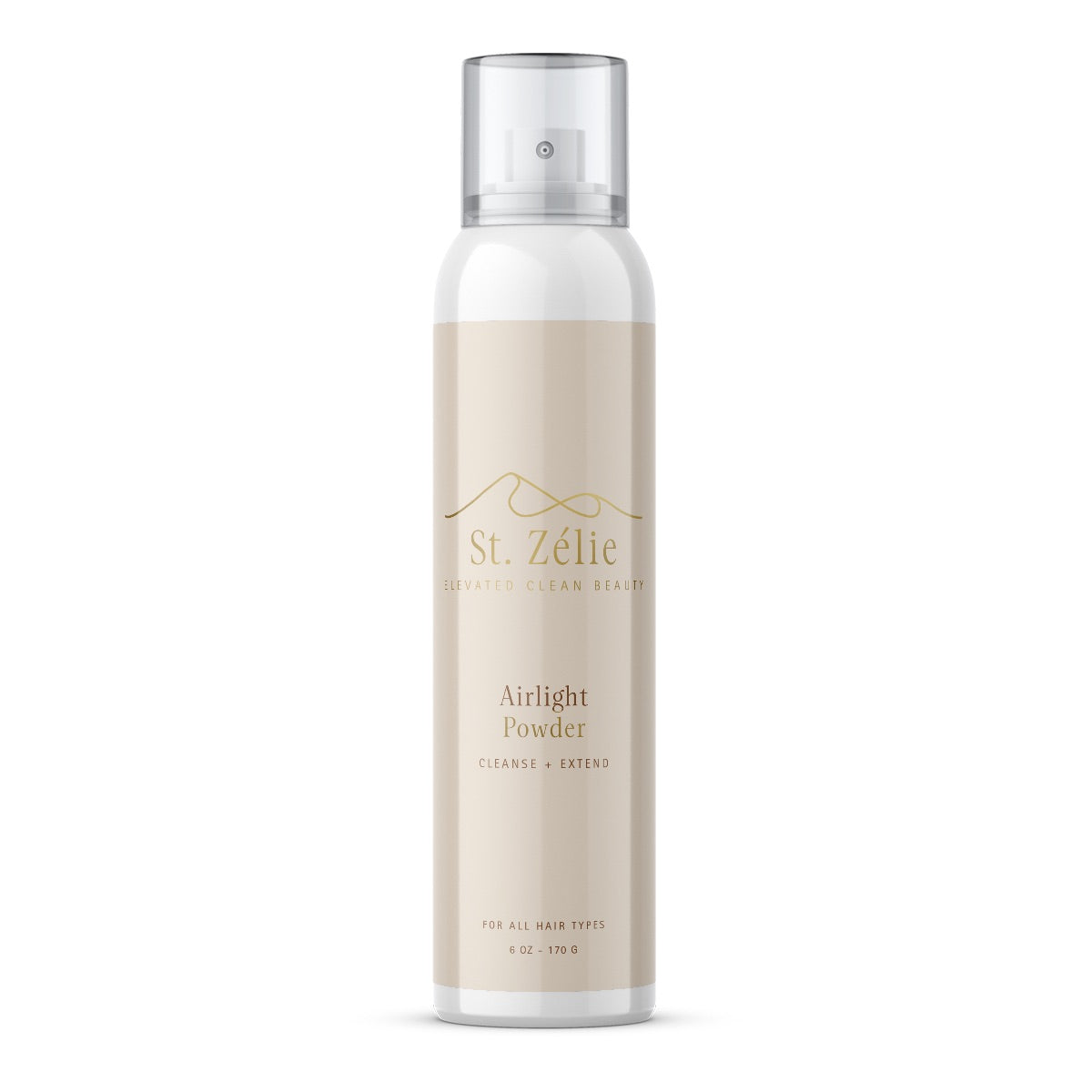 Lift Veil – St. Zelie Beauty