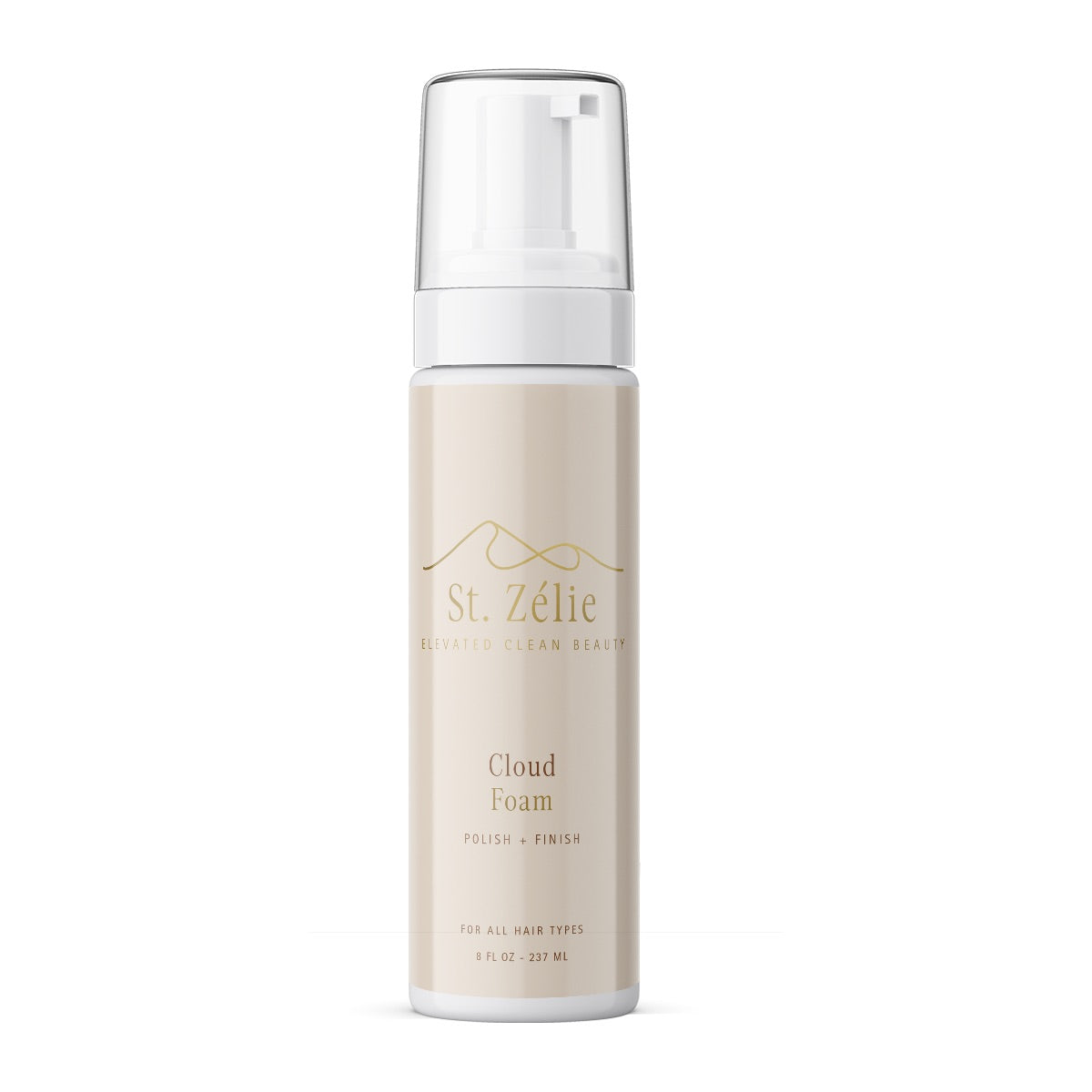 Lift Veil – St. Zelie Beauty