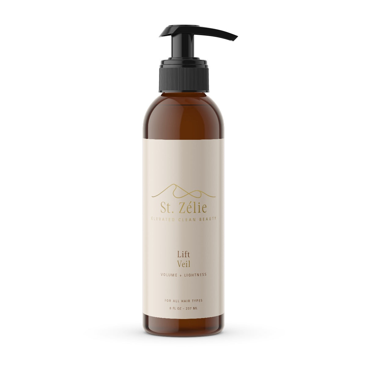 Lift Veil – St. Zelie Beauty